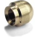  KARCHER 57630150 buse de netto 