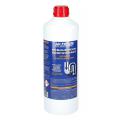  KELAT DB d�boucheur liquide ac 
