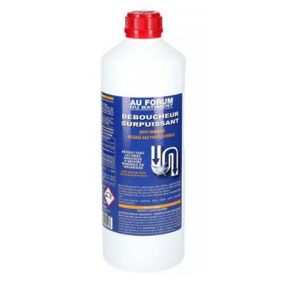  KELAT DB d�boucheur liquide ac 