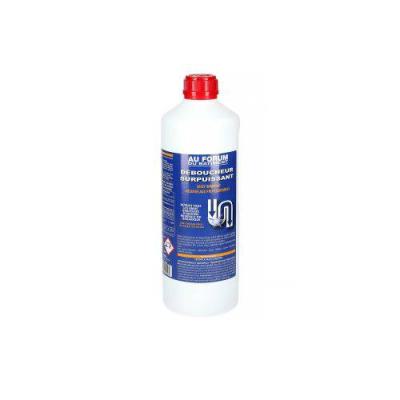  KELAT DB d�boucheur liquide ac 