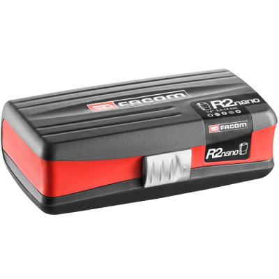  FACOM R2NANOPB Coffret douille 
