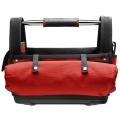  FACOM BS.T14PB Bo�te � outils 