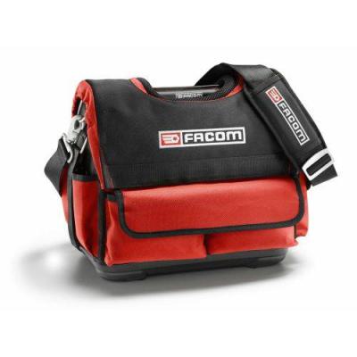  FACOM BS.T14PB Bo�te � outils 