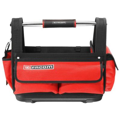  FACOM BS.T14PB Bo�te � outils 
