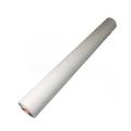  FISTTR25153R Film b�timent pol 