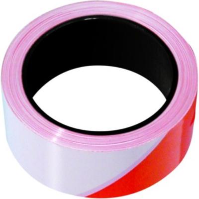  TALIAPLAST 540304 Ruban de cha 