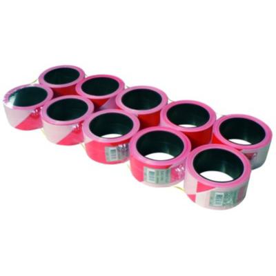  TALIAPLAST 540304 Ruban de cha 