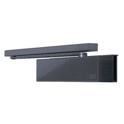  DORMA 42020119 ferme-porte TS 