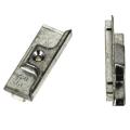  FERCO E-13534-10-0-1 g�che gal 