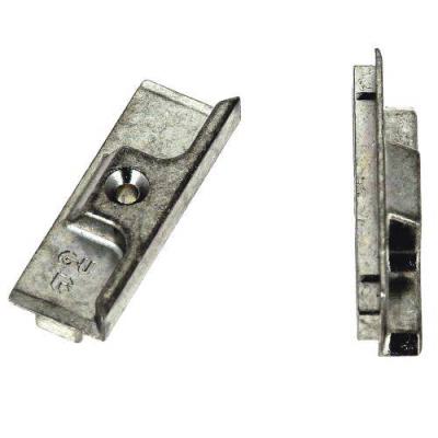  FERCO E-13534-10-0-1 g�che gal 