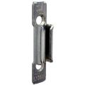  FERCO E-13880-00-0-1 g�che de 