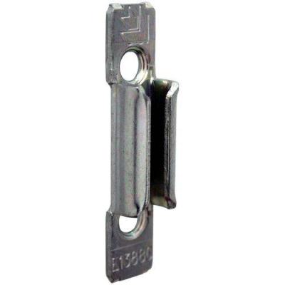  FERCO E-13880-00-0-1 g�che de 