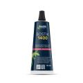  BOSTIK 30502930 Colle n�opr�ne 