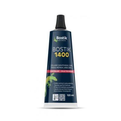  BOSTIK 30502930 Colle n�opr�ne 
