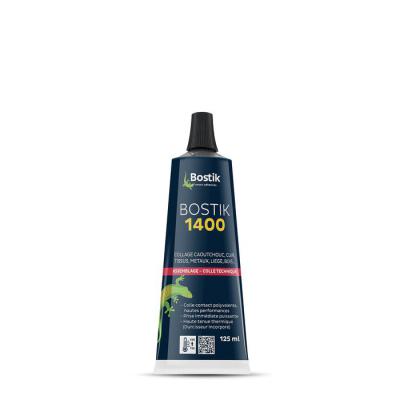  BOSTIK 30502930 Colle n�opr�ne 