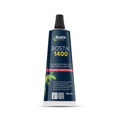  BOSTIK 30502930 Colle n�opr�ne 