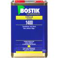  BOSTIK 30502932 Colle n�opr�ne 