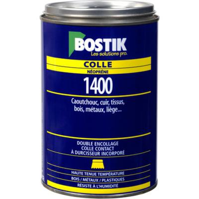  BOSTIK 30502932 Colle n�opr�ne 