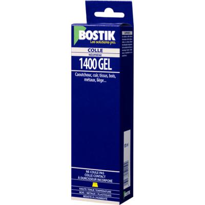  BOSTIK 30504070 Colle n�opr�ne 