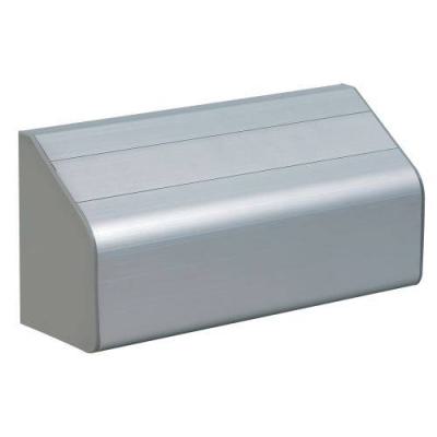  SEWOSY EF300C capot aluminium 