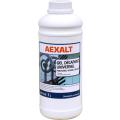  AEXALT DEC510 D�cap'tout gel d 
