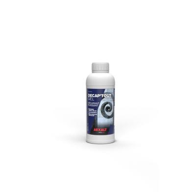  AEXALT DEC510 D�cap'tout gel d 