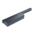  DORMA 43070019 ferme-porte TS 
