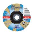  HANGER 150002 disque � tron�on 