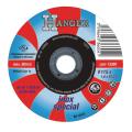  HANGER 150004 disque � tron�on 