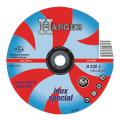  HANGER 150005 disque � tron�on 