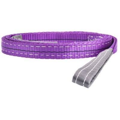  MURTRA EAD 1000x2 Elingue plat 