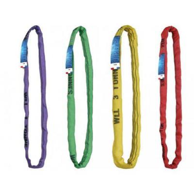  MURTRA ZC 1000x2 Elingue ronde 