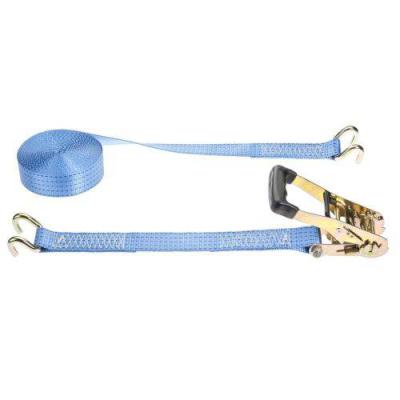  MURTRA NP 4000/63-9 Sangle d'a 