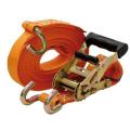  MURTRA NP2000-57-6 sangle d'ar 