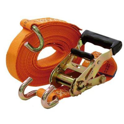  MURTRA NP2000-57-6 sangle d'ar 