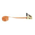  MURTRA PQ2000-5 Sangle d'arrim 