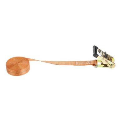  MURTRA PQ2000-5 Sangle d'arrim 