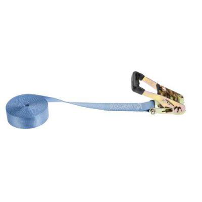  MURTRA PQ3500-9 Sangle � cliqu 