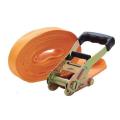  MURTRA PQ5000-9 Sangle d'arrim 