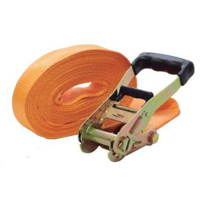  MURTRA PQ5000-9 Sangle d'arrim 