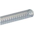  ALFAFLEX FI0612025 Tuyau FILCL 