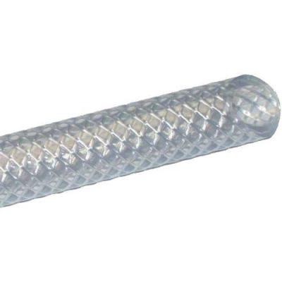  ALFAFLEX FI3242025 tuyau 32 x 