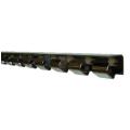  ALFAFLEX SU1000 profil� princi 