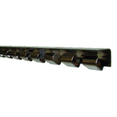  ALFAFLEX SU1000 profil� princi 