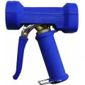 ALFAFLEX PISTOLET Pistolet de 