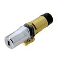  FICHET 75007730 cylindre monob 