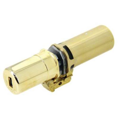  FICHET 75007730 cylindre monob 