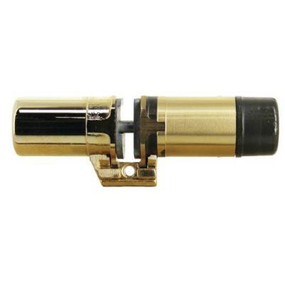 FICHET 75007730 cylindre monob 