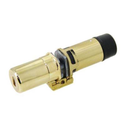  FICHET 75007730 cylindre monob 