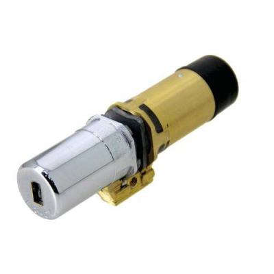  FICHET 75007730 cylindre monob 